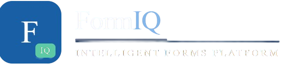 Customer Logo
